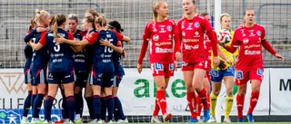 Många får etta i betyg – efter sämsta allsvenska säsongen