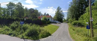 11 550 000 blev priset för två fastigheter i Ytternäs
