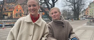 Uppsalakvinnorna: Därför väljer färre att skaffa barn