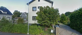 124 kvadratmeter stort hus i Motala sålt för 1 500 000 kronor