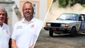 Jätteevent planeras – 10 000 åskådare till Katrineholm