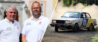 Jätteevent planeras – 10 000 åskådare till Katrineholm