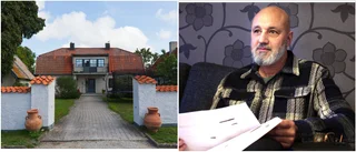 ”Det här har varit ren och skär idioti på hög nivå” 