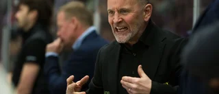Luleå hittar en väg att förlora matchen – det borde oroa "Bulan"
