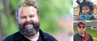 Delade meningar om H2:s nya namn: "Logiskt" • "Oväntat"