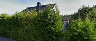 Hus på 170 kvadratmeter från 1927 sålt i Motala – priset: 3 500 000 kronor