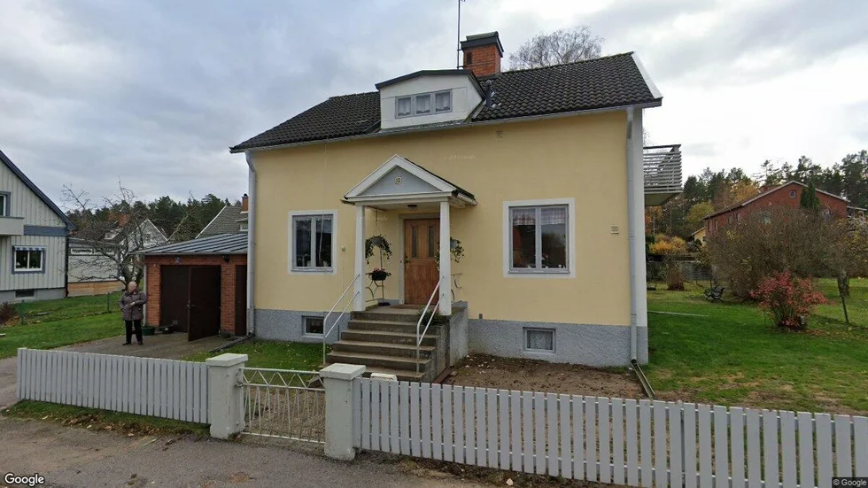 Herkulesgatan 10