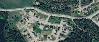 Nybyggd villa på 184 kvadratmeter såld i Nyköping – priset: 5 800 000 kronor