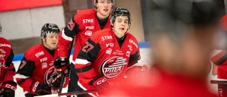 PHC gick segrande ur bottenmötet 