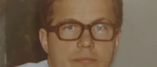 Minnesord: Ragnar Lindfors    