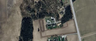 60-åring ny ägare till villa i Björklinge – 4 795 000 kronor blev priset