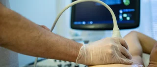 Bröstcancervården hotas av resurs- och kompetensbrist