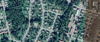 62-åring ny ägare till hus i Söderfors – prislappen: 1 150 000 kronor