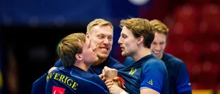 Guifs ångestmatch flyttas: "Kanske tänkt mörka för oss..."