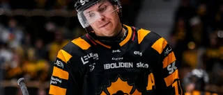 AIK-stjärnan tar på sig avgörandet: ”Jag ställer till det...”