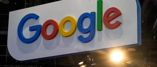 Google satsar på kärnkraft    