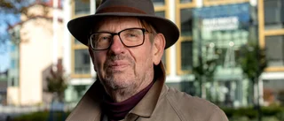 Ulf Pettersson (1942–2024)     