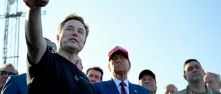 Så ska Musk spara miljarder