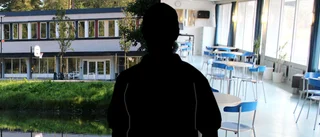 Elev döms för misshandel – efter överfall i skolcafeterian