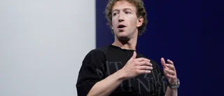 Facebooks ägare döms till miljardböter