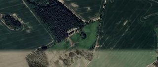 3 975 000 för två fastigheter i Vårdsberg