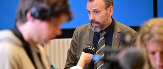 Krävande återgång till tidigare journalsystem