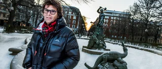 Känner du igen den mest spelade jullåten?