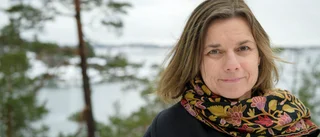 Inga fiskekvoter till industritrålarna, Peter Kullgren!