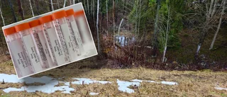Förbjud de farliga PFAS-ämnena