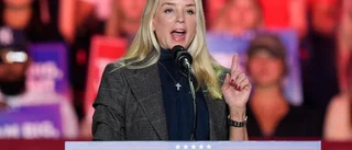Trump väljer ny minister efter Gaetz avhopp