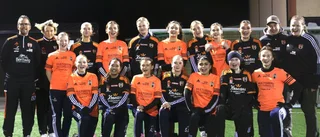 Helt lag byter klubb – börjar i FC Gute: ”Väldigt spännande”