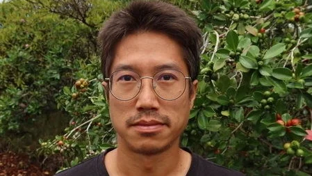 Tao Lin (född 1983) är en amerikansk författare. Han är en förgrundsgestalt inom den alternativa amerikanska litteraturen. Sedan tidigare finns bland annat hans roman "Sno kläder på American Apparel" översatt till svenska.