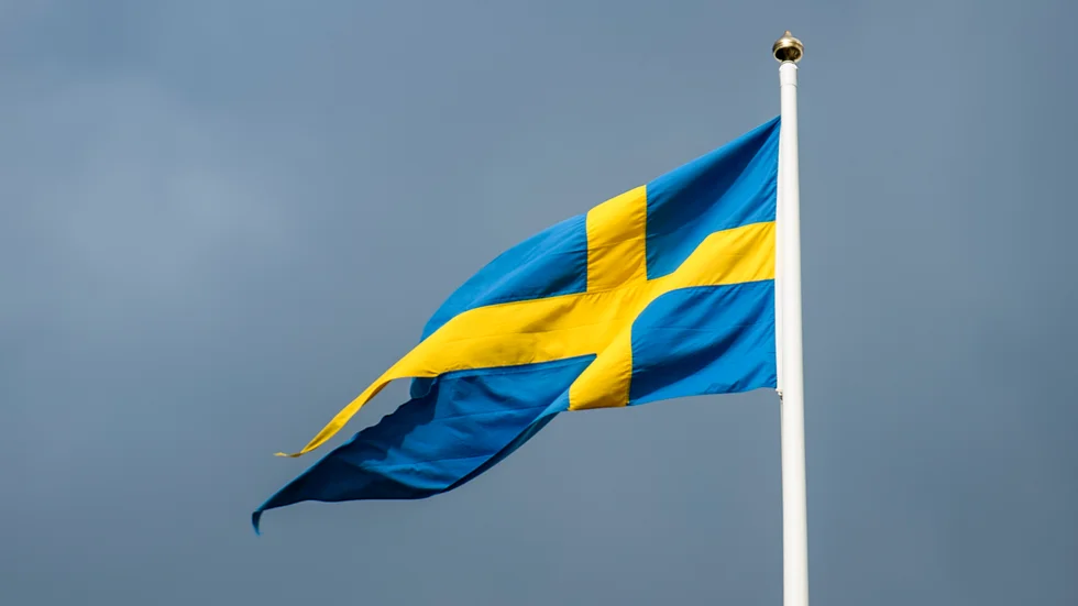 Lågkonjunkturen väntas hänga kvar längre än man tidigare trott, enligt KI. Arkivbild.