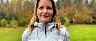 Anrika idrottsföreningen byter namn