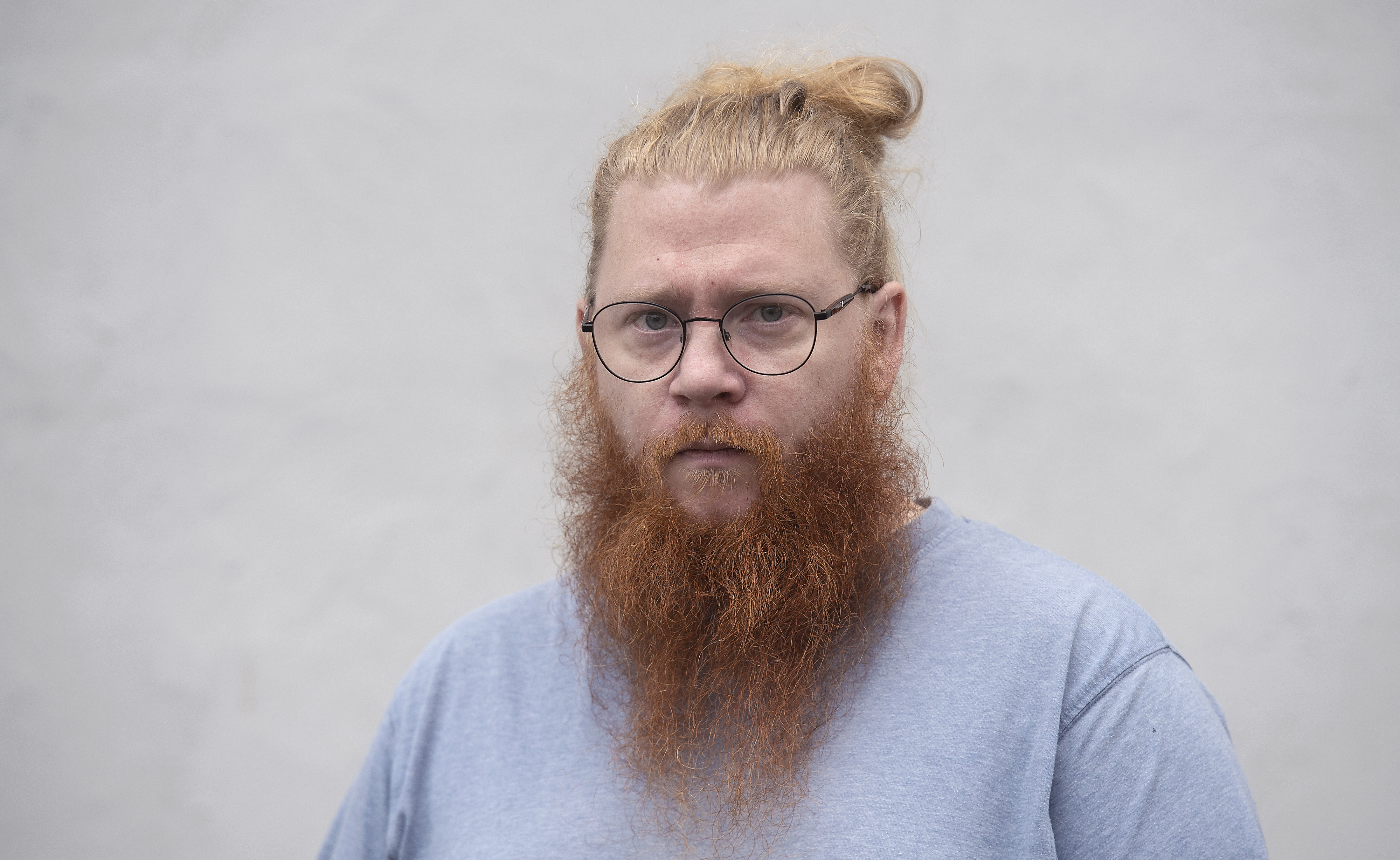 Linus Elsinen