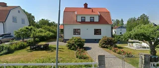 Nya ägare till hus i Åtvidaberg – prislappen: 2 450 000 kronor