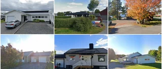 5,5 miljoner kronor för dyraste huset i Piteå senaste månaden