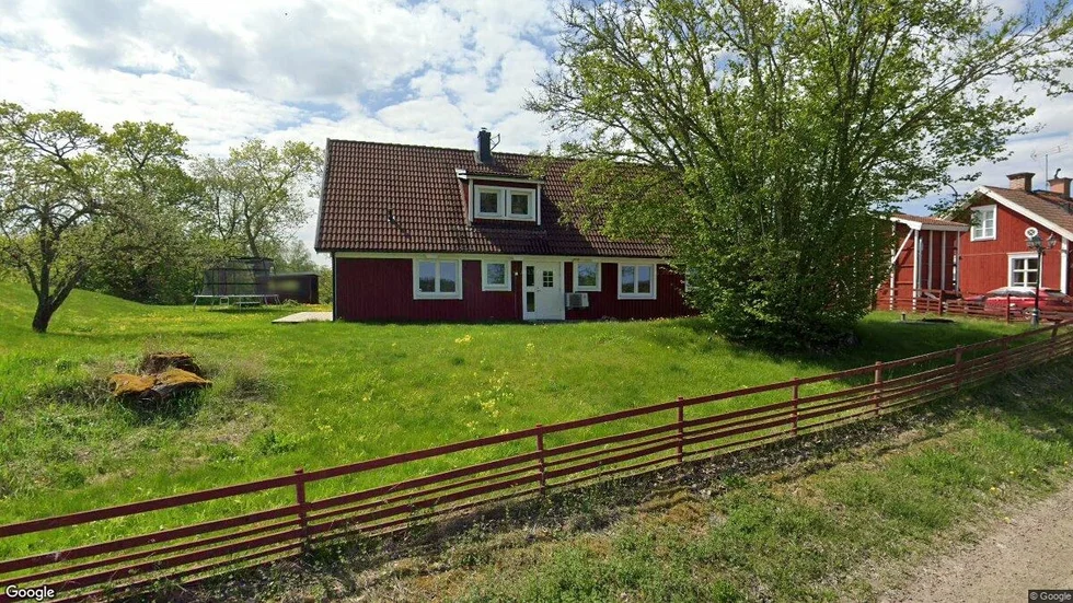 Ormeryd 44
