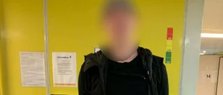Luleåbo hade nära två kilo amfetamin hemma – döms till fängelse