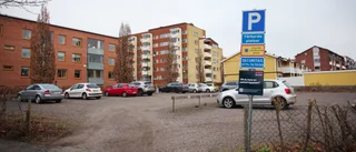 Nu kan det byggas nya bostäder i centrala Motala