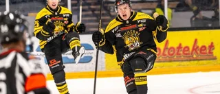 Matchguide: VH möter Mora – här är allt inför den heta kampen