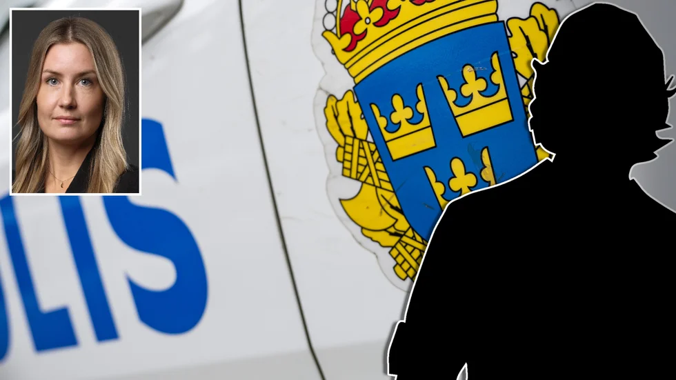 Advokat Jenny Lundström företräder den 17-årige yngling som misstänks ha suttit på en behandlingshem i Skellefteå och planerat ett mord. Nyligen gav åklagaren ett nytt besked som till stora delar förändrade tillvaron för tonårspojken.