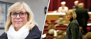 Nypelius om avhoppet: "Vill ge familjen några år nu"