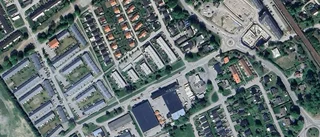 Nya ägare till radhus i Bålsta – 2 800 000 kronor blev priset