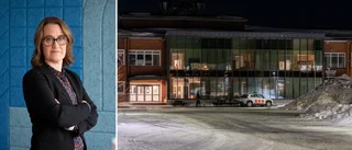 Skolinspektionen: "Andra gången vi gör det här – någonsin"