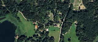 Hus på 123 kvadratmeter sålt i Södersvik, Norrtälje – priset: 3 395 000 kronor