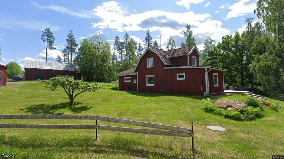 Skämsta 214