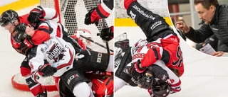 Så ska Piteå bryta trenden och vinna derbyt: "Elakt och grisigt"