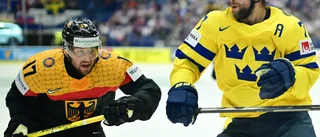 Tysk VM-stjärna död: "Är i chock"