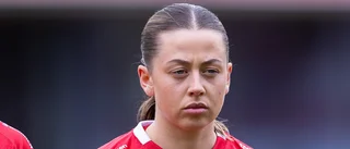 Förra Linköpingsspelarens succé – gjorde drömmål för Liverpool